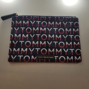 Tommy Hilfiger Wallet